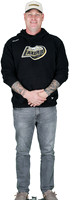U7Black_0_CoachingSTAFF_9085