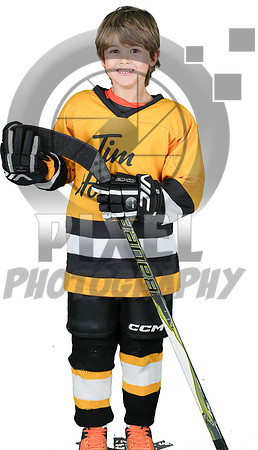 U8Black_Ron_Green_9534