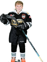 U11Black_Jace_Morton_1007