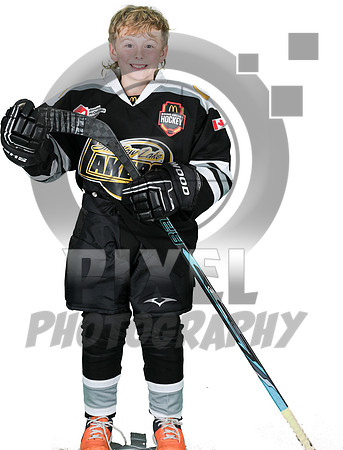 U11Black_Jace_Morton_1007