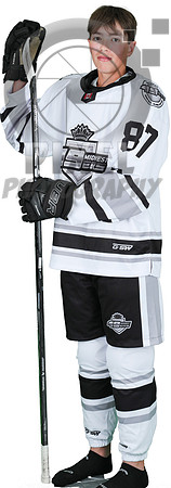 U14A_Blake_Thompson_2572