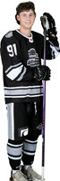 U18B_Landon_ZETTEL_5765