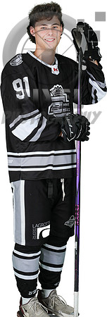 U18B_Landon_ZETTEL_5765