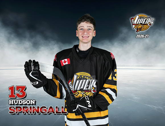 U15_Hudson_SPRINGALL-5217