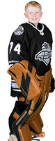 U11A_CAMERON_BARFOOT_5378
