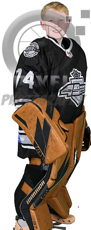 U11A_CAMERON_BARFOOT_5378