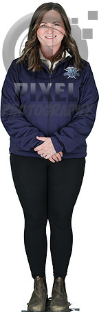 U14B-Willert_0_HeadCOACH_0473
