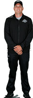 U16A_00AC_JaredAdams_4863