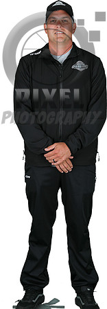 U16A_00AC_JaredAdams_4863