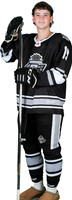 U18B_Lucas_WEBER_5709