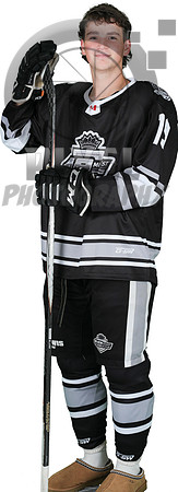U18B_Lucas_WEBER_5709