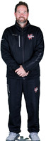 U6-Blue_~0~CoachingSTAFF_LHB_7513_pose1