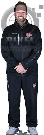 U6-Blue_~0~CoachingSTAFF_LHB_7513_pose1