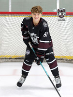 U13_ID=092026-HAB3QQ5V2.jpg__