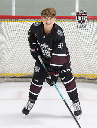 U13_ID=092026-HAB3QQ5V2.jpg__