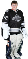 U16B_Ellliott_Farley_3301