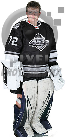 U16B_Ellliott_Farley_3301