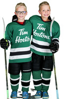 U7Green_Hayes_Lang_