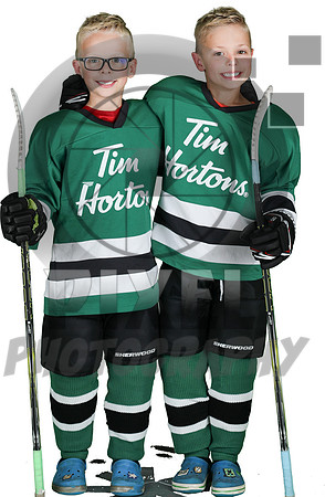 U7Green_Hayes_Lang_