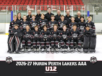 U12