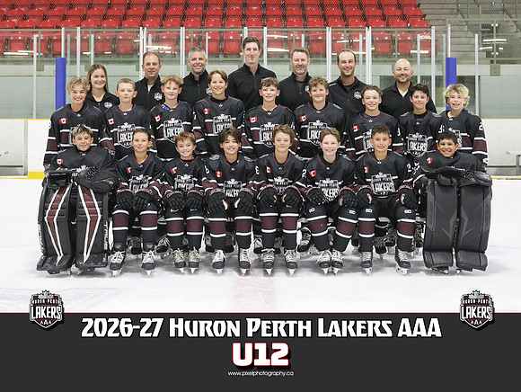 U12