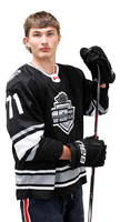 U18B_Hudson_Burgess_5802