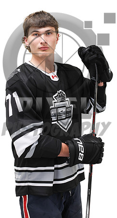U18B_Hudson_Burgess_5802