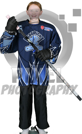 U14B-Willert_Natalie_Best_0494
