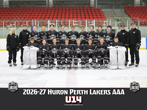 U14