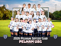 Pelhamu8G