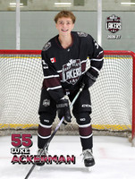 U16_Luke_ACKERMAN_