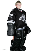 U16A_Kurtis_Lantz_4780