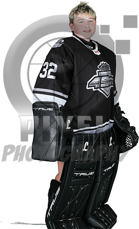 U16A_Kurtis_Lantz_4780