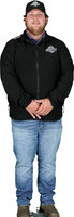 U16B_00AC_CalebFarrell_3339