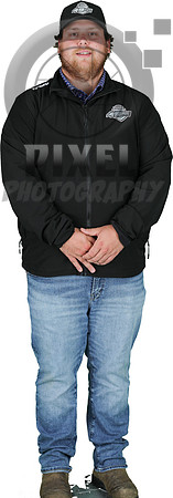 U16B_00AC_CalebFarrell_3339