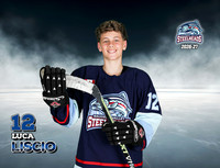 U15Red_Luca_LISCIO-7315