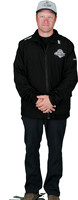 U11A_00TR_GREGGRAUL_5231