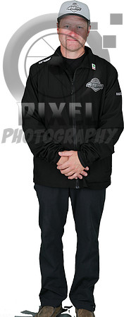 U11A_00TR_GREGGRAUL_5231