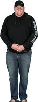 U21Rep_0_CoachingSTAFF_1400