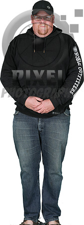 U21Rep_0_CoachingSTAFF_1400