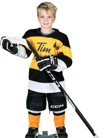 U7Yellow_Jakob_Nagel_8963