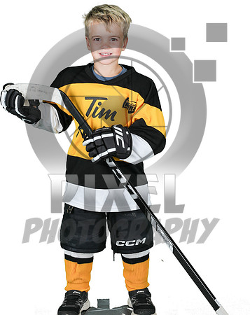 U7Yellow_Jakob_Nagel_8963