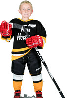 U7Black_Kyden_Wright_9071