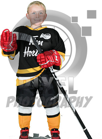 U7Black_Kyden_Wright_9071