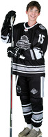U15B_Caleb_Begon_2868