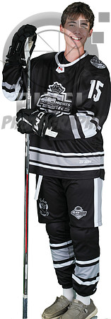 U15B_Caleb_Begon_2868