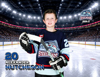 PLAYER_20_U9MD_Alexander_HUTCHESON_ID=102626-HUT56ZDA2