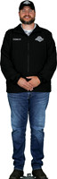 U13A_~0~HeadCOACH_MWA_3612_pose1_2
