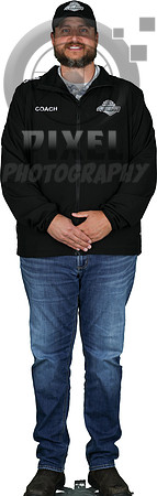U13A_~0~HeadCOACH_MWA_3612_pose1_2