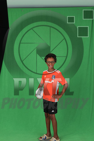 U10-1003_Kingston_Samuel-Stievenart_8493